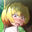 2022-06-02 21:36の投稿