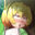 2022-06-02 21:37の投稿