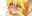 2022-06-02 22:06の投稿