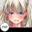 2022-06-02 23:00の投稿