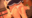 2019-02-26 19:49の投稿