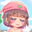 2022-06-03 00:13の投稿