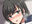 2022-06-03 00:36の投稿
