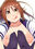 2017-07-19 17:08の投稿