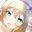2022-06-03 07:00の投稿