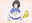 2022-06-03 12:26の投稿