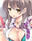 2019-02-26 21:49の投稿