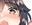2019-02-26 22:08の投稿