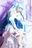 2019-02-26 22:11の投稿