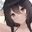 2022-06-03 19:00の投稿