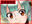 2019-02-26 22:25の投稿