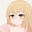 2022-06-03 15:49の投稿