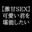 2022-06-03 23:00の投稿
