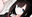 2022-06-03 18:43の投稿