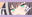 2022-06-03 19:11の投稿
