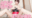 2022-06-03 21:00の投稿