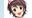 2022-06-03 20:00の投稿