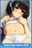 2019-02-27 00:42の投稿