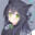 2022-06-03 20:29の投稿