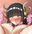 2022-06-03 21:38の投稿