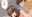 2022-06-04 00:00の投稿
