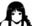 2019-02-27 02:00の投稿