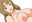 2019-02-27 02:02の投稿