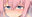2022-06-03 22:57の投稿