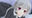 2019-02-27 04:27の投稿