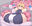 2019-02-27 04:36の投稿