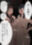 2022-06-24 00:00の投稿