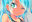 2022-06-05 00:00の投稿