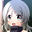 2022-06-04 07:00の投稿