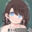 2022-06-04 02:08の投稿