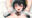 2022-06-04 12:30の投稿