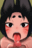 2022-06-04 09:39の投稿