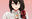 2019-02-27 11:51の投稿