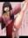 2019-02-27 12:14の投稿