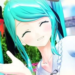 Mmd 組立後記 ニュイちゃんに 我が儘賛歌 を踊ってもらった のこのこのいろいろ のこのこ の投稿 ファンティア Fantia