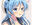 2022-06-04 11:48の投稿