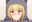 2019-02-27 13:07の投稿