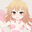 2022-06-04 15:37の投稿