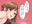 2019-02-27 15:39の投稿