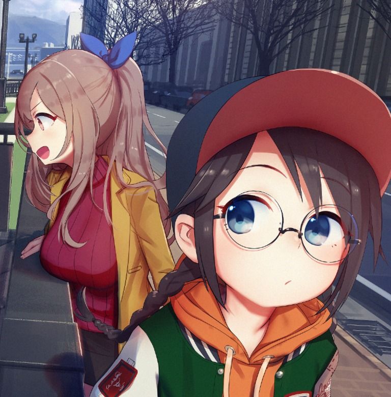 シャモナベ｜ファンティア[Fantia]