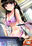 2019-02-27 16:55の投稿