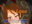 2022-06-04 00:20の投稿
