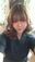 2022-06-04 21:00の投稿