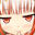 2022-06-04 19:07の投稿