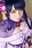 2022-06-04 19:28の投稿