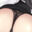 2022-06-04 19:36の投稿